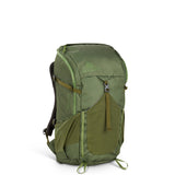 Kelty Asher 35 Rucksack - Winter Moss