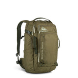 Kelty Redwing 40 Rucksack - Burnt Olive