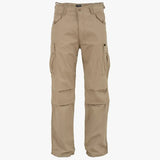 Highlander M65 Combat Trousers