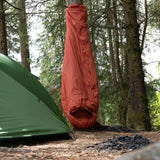 Vango Mantis 400 Sleeping Bag for camping