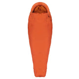Vango Mantis 400 Sleeping Bag on white background