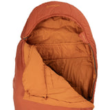 Vango Mantis 400 Sleeping Bag on white background