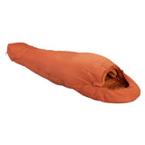 Vango Mantis 400 Sleeping Bag on white background