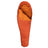 Vango Mantis 400 Sleeping Bag on white background