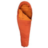 Vango Mantis 400 Sleeping Bag on white background