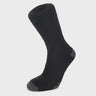 Snugpak Merino Wool Military Socks Black | Task Outdoor