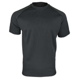 Viper Tactical Mesh-Tech T-Shirt