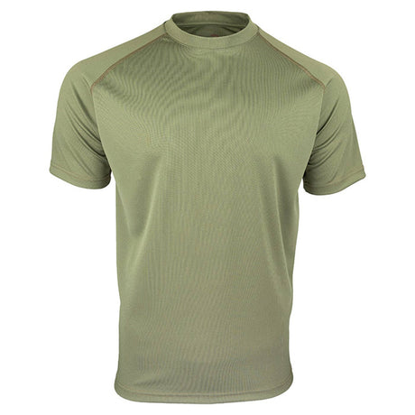 Viper Tactical Mesh-Tech T-Shirt