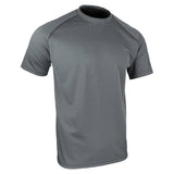 Viper Tactical Mesh-Tech T-Shirt