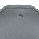 Viper Tactical Mesh-Tech T-Shirt