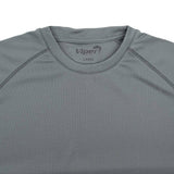 Viper Tactical Mesh-Tech T-Shirt