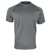 Viper Tactical Mesh-Tech T-Shirt Grey 