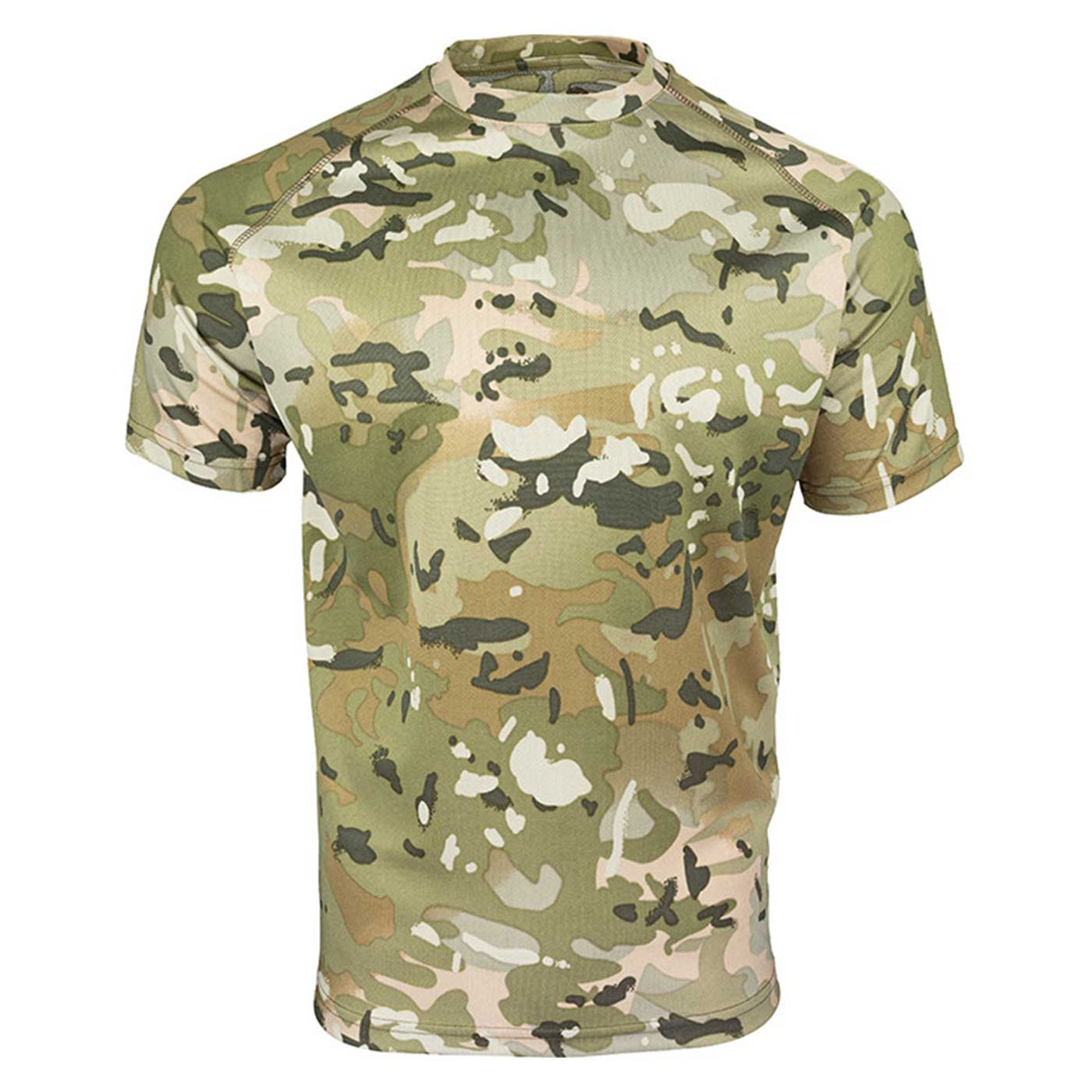 Viper Tactical Mesh-Tech T-Shirt