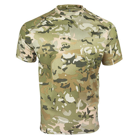 Viper Tactical Mesh-Tech T-Shirt