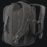 Stoirm Tactical Messenger Bag Black | Task Outdoor