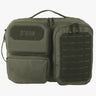 Stoirm Tactical Messenger Bag Ranger Green | Task Outdoor