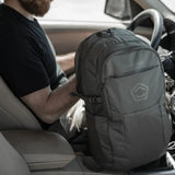 Pentagon Minor Rucksack 28L RAL7013 | Task Outdoor