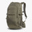 Pentagon Minor Rucksack 28L RAL7013 Green | Task Outdoor