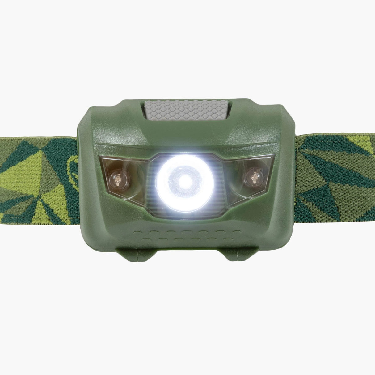 Highlander Mizar Head Torch | Task Outdoor