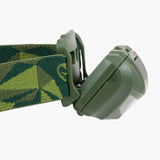 Highlander Mizar Head Torch | Task Outdoor