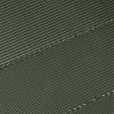 Stoirm Small MOLLE Panel Olive Green | Task Outdoor