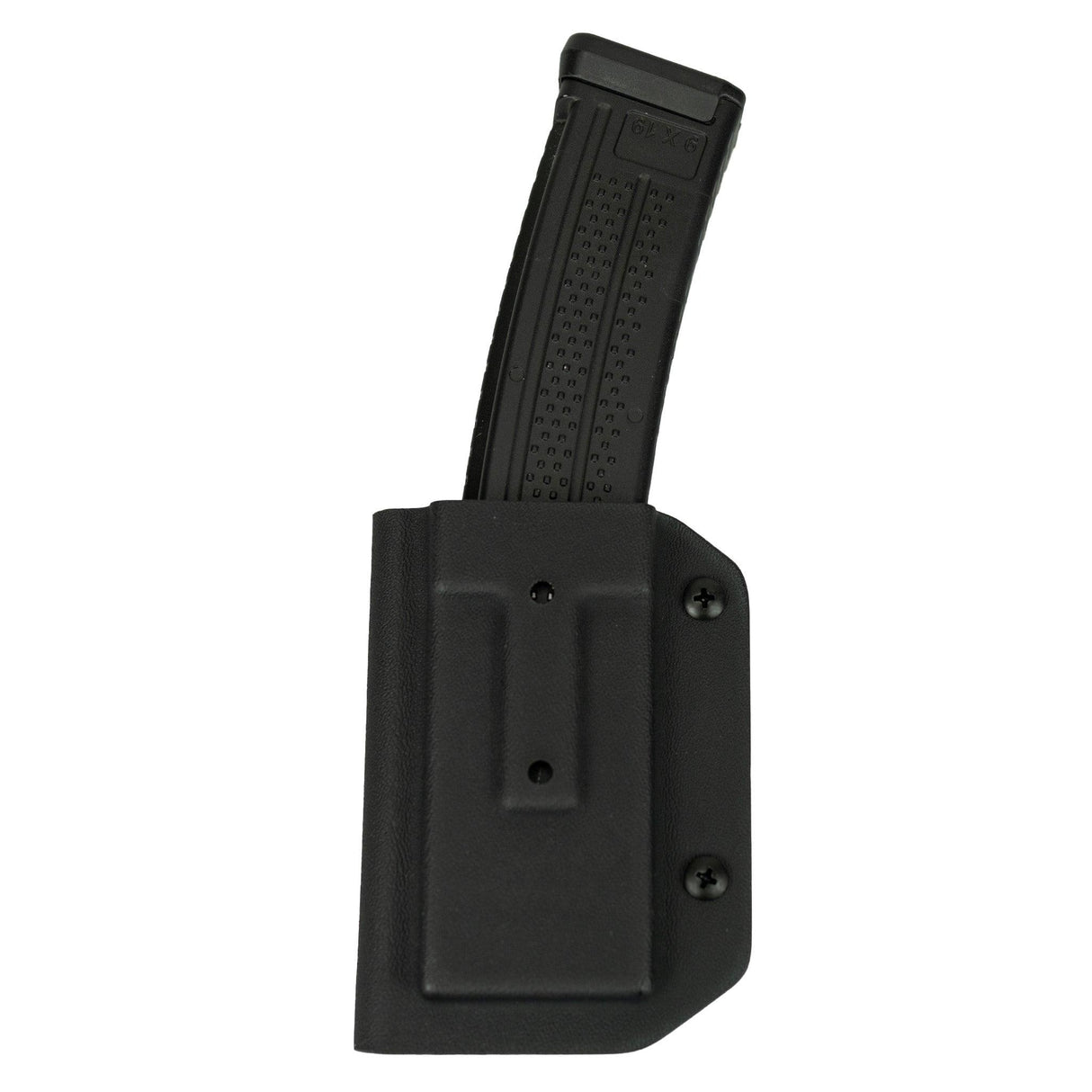 Sig MPX Magazine Carrier