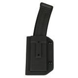 Sig MPX Magazine Carrier