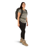 Kelty Redwing 30 Rucksack - Black