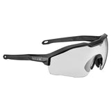 Bolle MY6 Eyeshield - 2 Lens & 2 Frame Kit