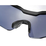 Bolle MY6 Eyeshield - 2 Lens & 2 Frame Kit