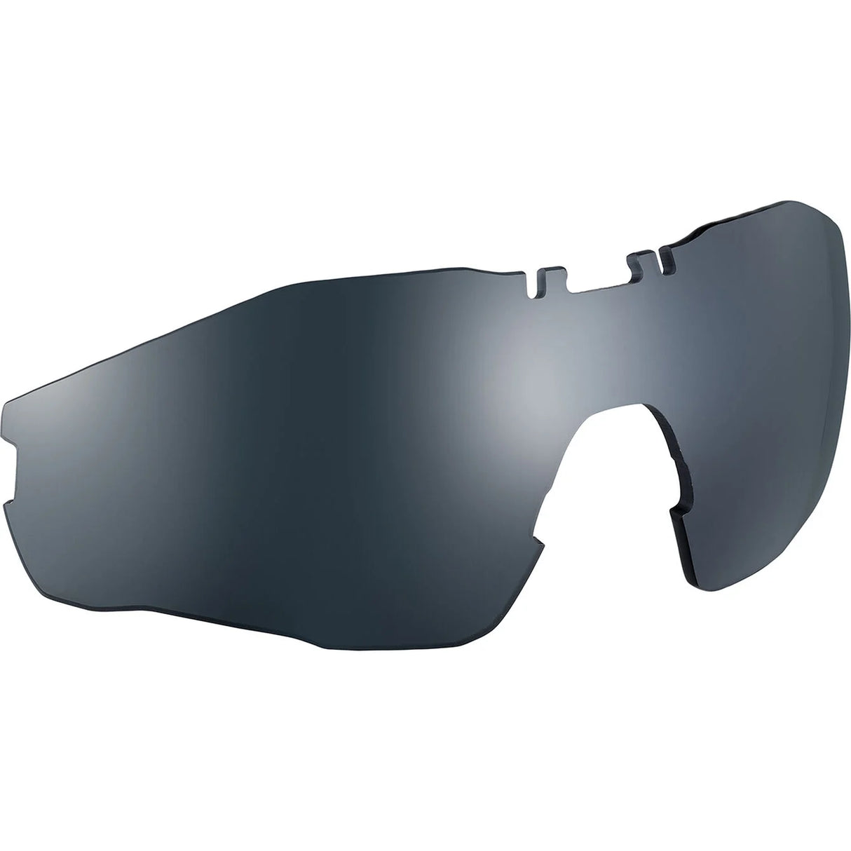 Bolle MY6 Eyeshield - 2 Lens & 2 Frame Kit