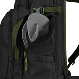 Kelty Redwing 30 Rucksack - Black