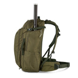 Kelty Redwing 50 Rucksack - Burnt Olive