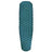 Highlander Nap-Pak Arctic R11 Mummy Lite Inflatable Sleeping Mat on white background