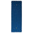 Highlander Nap-Pak Arctic R11 Inflatable Sleeping Mat in deep blue from above on white background