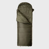 Snugpak Nautilus WGTE Sleeping Bag | Task Outdoor