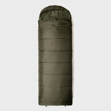 Snugpak Nautilus WGTE Sleeping Bag | Task Outdoor