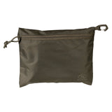 Highlander Neat Freak Bag Set in ranger green medium pouch only