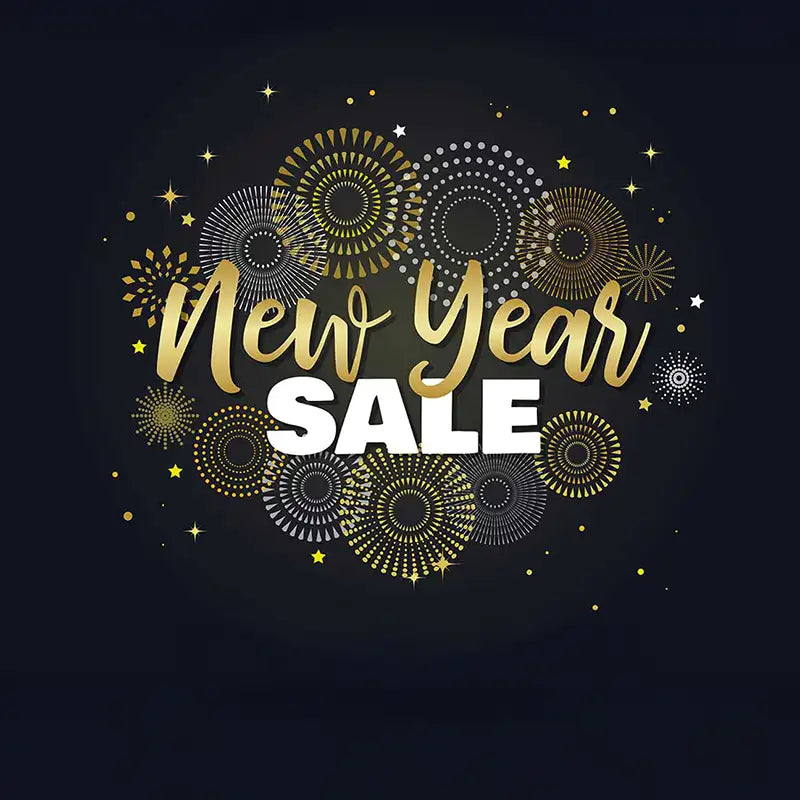New Years Sale at Task Outdoor with up to 20% off everything