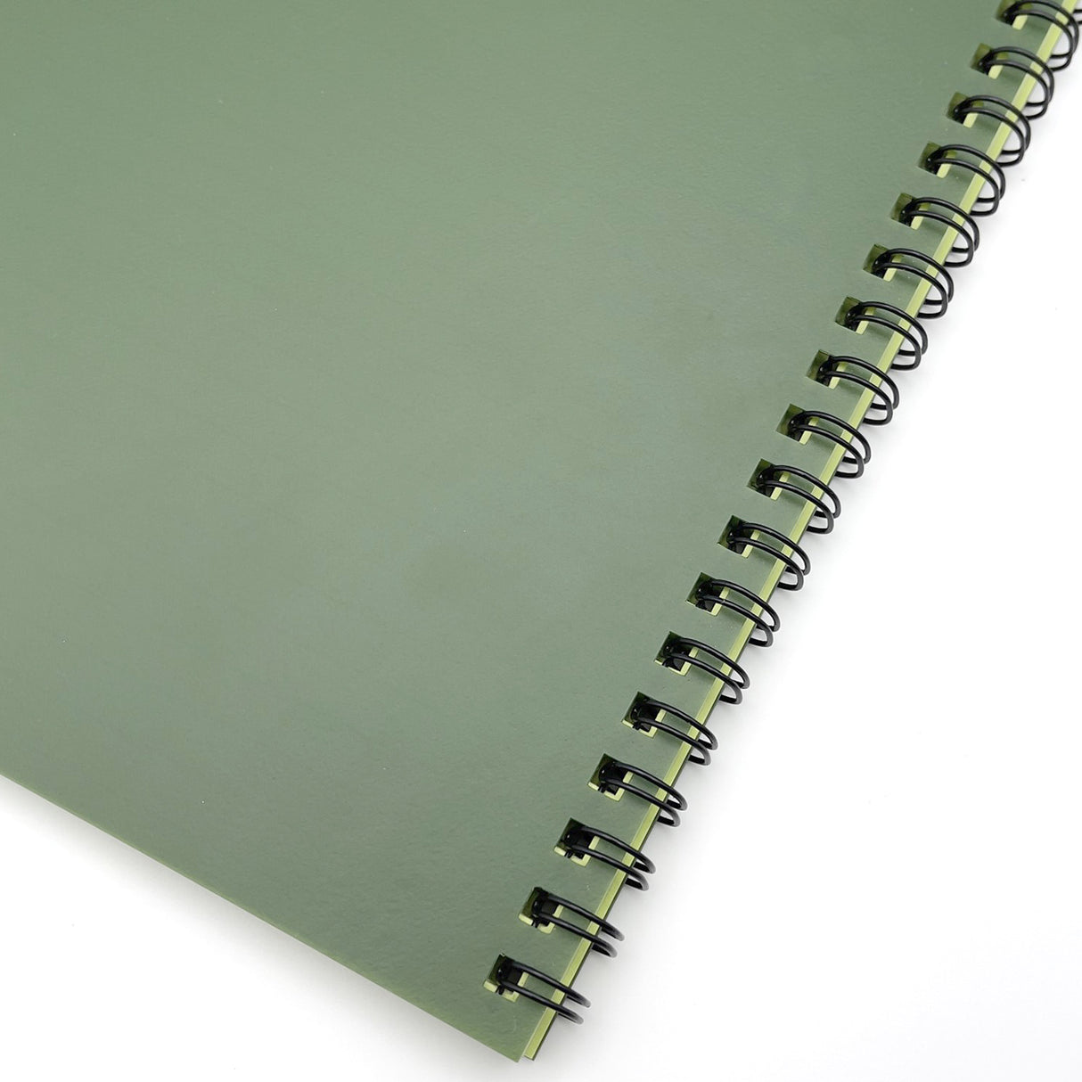 Kombat A5 Waterproof Notebook | Task Outdoor