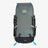 Highlander Novar 50+5L Rucksack - Navy Blue alternate view 11