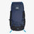 Highlander Novar 50+5L Rucksack - Navy Blue alternate view 3