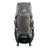 Highlander Novar 60+5L Rucksack - Dark Grey