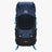 Highlander Novar 60+5L Rucksack - Navy Blue