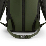 Kelty Redwing 30 Rucksack - Black