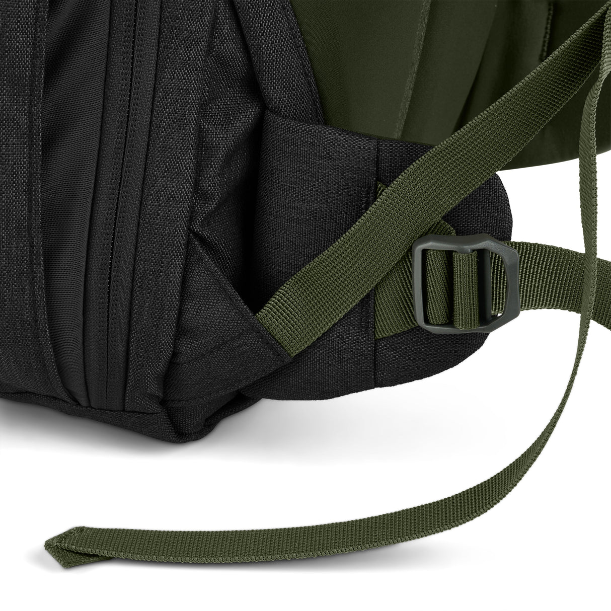 Kelty Redwing 30 Rucksack - Black