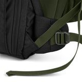 Kelty Redwing 30 Rucksack - Black