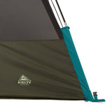 Kelty Daydreamer 6P Blackout Tent