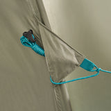 Kelty Daydreamer 6P Blackout Tent