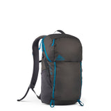 Kelty Asher 24 Rucksack - Stormy Blue